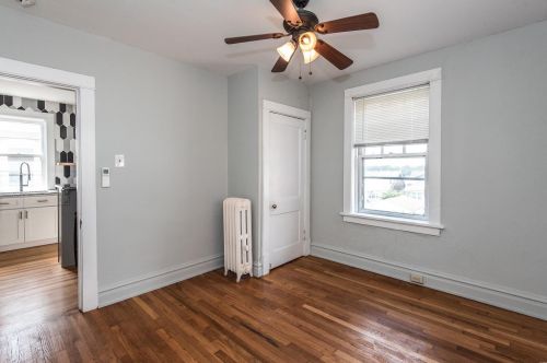 5441 Lisette Ave, Saint Louis MO 63109-3719 exterior