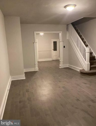 6248 Limekiln Pike, Philadelphia PA 19138-1334 exterior