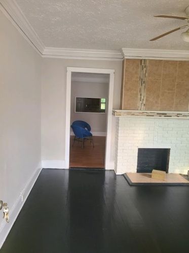 950 Dewey St, Atlanta GA 30310-2908 exterior