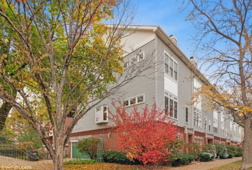 1774 Ainslie St, Chicago, IL 60640-3420