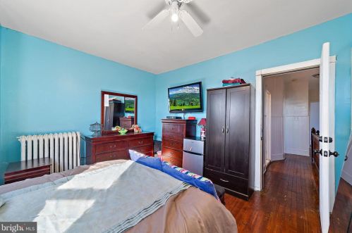 615 Magee, Philadelphia PA 19111-4715 exterior