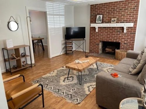 2555 Presidents Walk, Tucker, GA 30084-3046