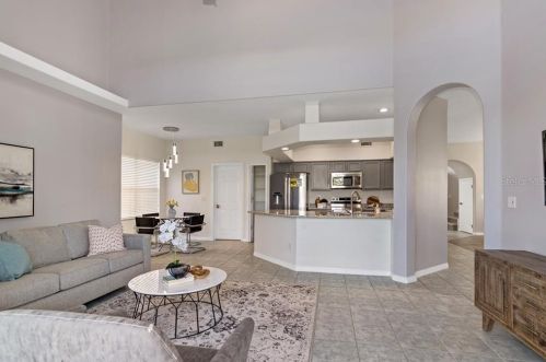 14950 Hawksmoor Run Cir, Orlando FL 32828-7527 exterior