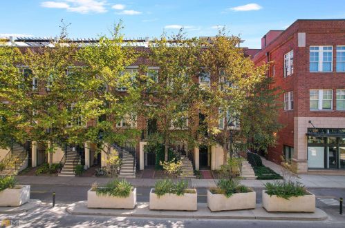 448 Bill Kennedy Way, Atlanta, GA 30316-6835