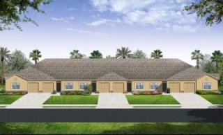 37635 Georgina Ter, Zephyrhills, FL 33542-3256