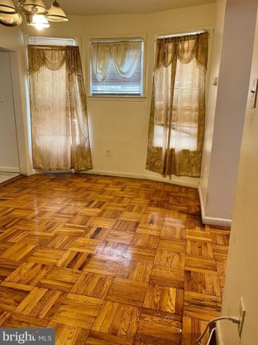 123 9 St, Darby PA 19023-1602 exterior