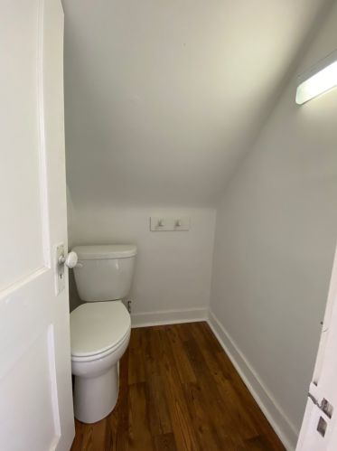 11717 Avers Ave, Chicago IL 60805-1856 exterior