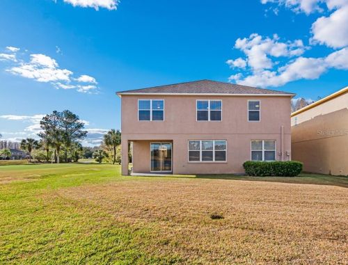 18111 Bahama Bay Dr, Tampa FL 33647-3458 exterior