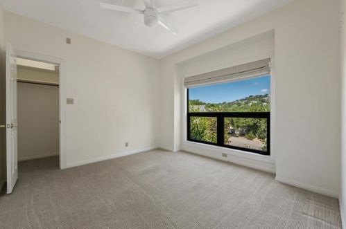 4607 Beechwood Holw, Austin TX 78731-3603 exterior