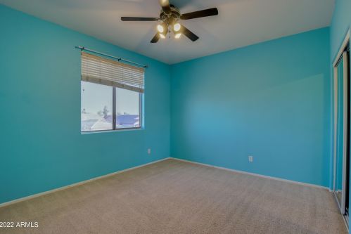 516 Anderson Ave, Phoenix AZ  85022-2370 exterior