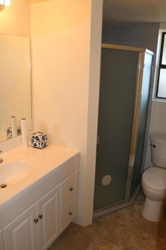 2192 1st Ave, Tucson AZ  85719-2967 exterior