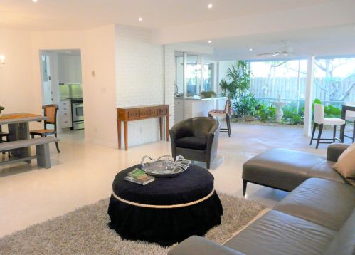 1083 4th St, Boca Raton FL  33486-4509 exterior