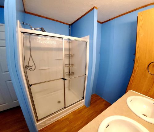 637 Lk Rosemary Ct, Defuniak Springs FL 32433-9628 exterior