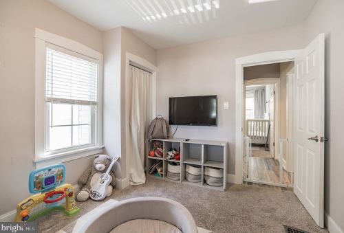 148 Oakland Ave, Camden NJ 08106-2322 exterior