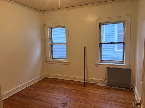 1124 Menard Ave, Chicago IL 60634-1713 exterior