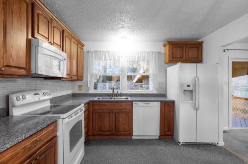 11541 Patty Ann Dr, Saint Louis MO 63146-5454 exterior