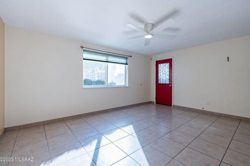 6790 3rd St, Tucson AZ  85710-1244 exterior