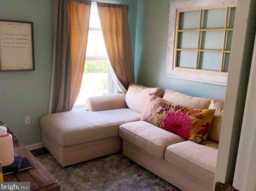 714 13th St, Philadelphia PA  19123-0024 exterior