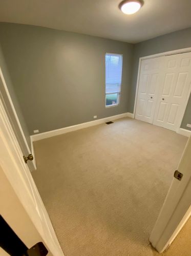 14400 Lincoln Ave, Dolton IL 60419-1818 exterior