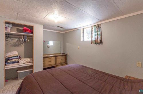 1504 Pioneer Rd, Ely MN 55731-1952 exterior