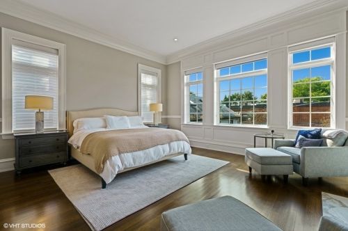 2038 Mohawk St, Chicago IL 60614-4515 exterior