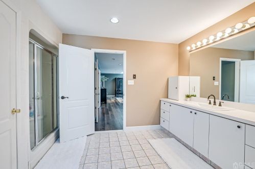 115 High St, Metuchen NJ 08840-2339 exterior