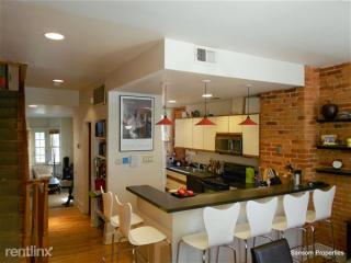 3404 Sansom St, Philadelphia PA  19104-3404 exterior