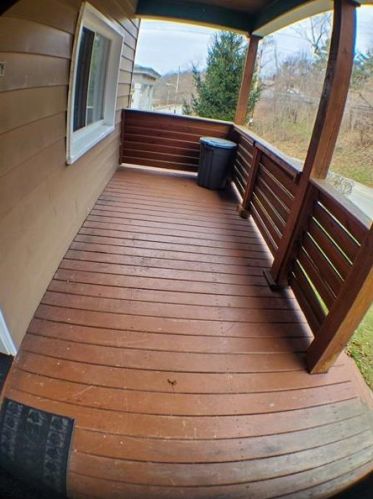 77 Berry St, Pittsburgh, PA 15205-2208