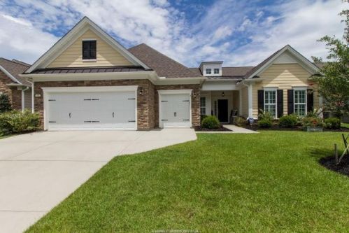 496 Freshwater Ln, Bluffton, SC 29909-7624