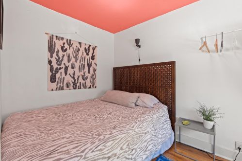 631 Bruce St, Milwaukee WI 53204-1531 exterior