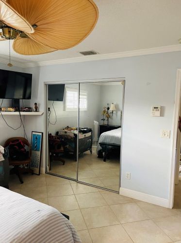 721 Calmoso Dr, Fort Pierce FL 34983-2208 exterior