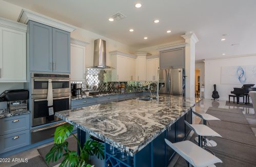 6823 39 Pl, Phoenix AZ 85008-2237 exterior