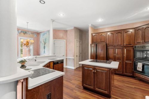 106 Ml Rd, North Hampton NH 03862-2322 exterior