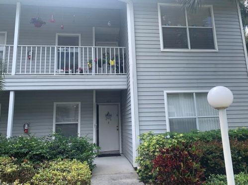 1925 Courtyard Way, Naples, FL 34112-9325