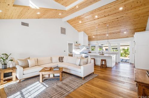 448 Madrona Ave, Brea CA 92821-5339 exterior