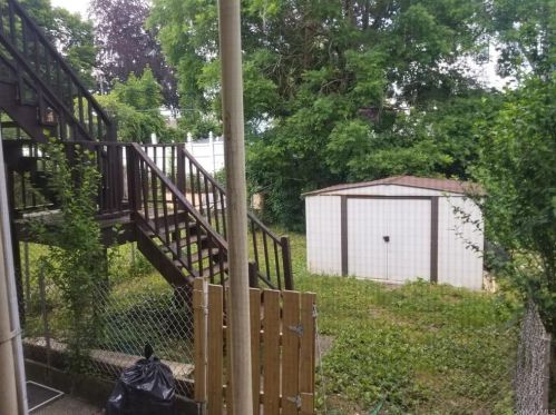 17 12 Ave, Mount Vernon NY 10550-3712 exterior