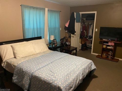 443 Irvine Turner Blvd, Newark NJ 07108-2465 exterior