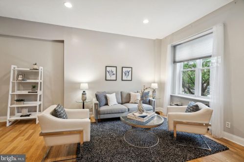 1228 Mckean St, Philadelphia PA  19148-2208 exterior