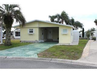 35246 Tiffani Ct, Zephyrhills, FL 33541-7330