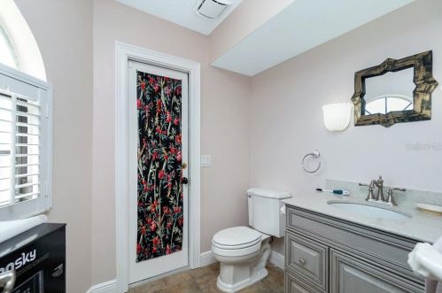 3605 Aruba Ct, Punta Gorda FL 33950-8121 exterior