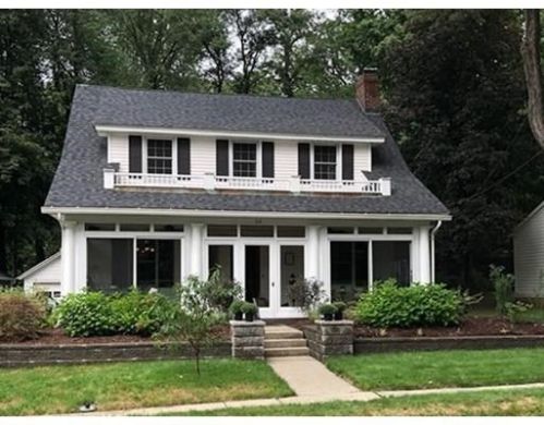 32 Birnie Rd, Springfield, MA 01106-1842