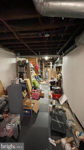 4921 Hazel Ave, Philadelphia PA 19143-2005 exterior