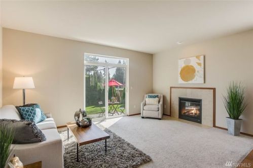 16332 1st Pl, Bothell, WA 98012-4934