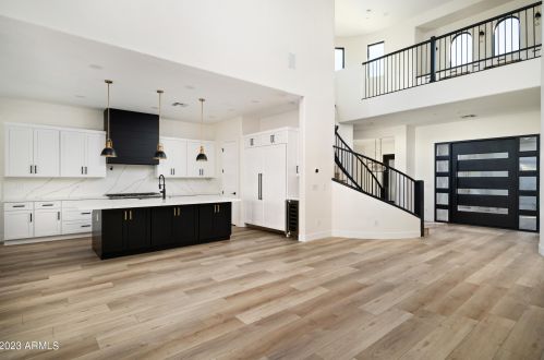 26917 15th Dr, Phoenix AZ  85085-6316 exterior