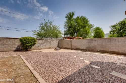 9009 6 St, Phoenix AZ 85020-3502 exterior