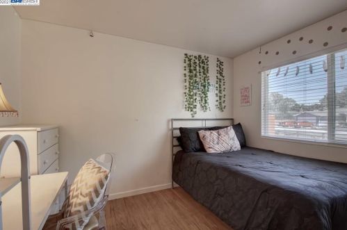 3407 Dormer Ave, Concord CA 94519-1603 exterior