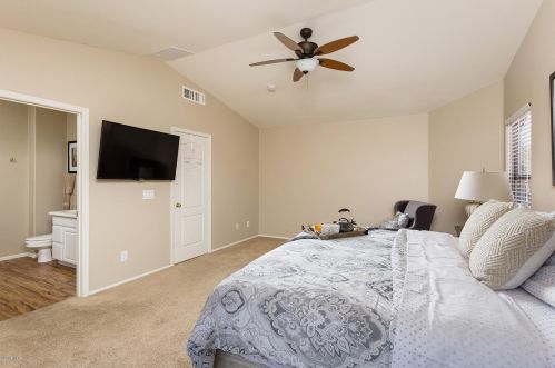 20807 38th St, Phoenix AZ  85050-4871 exterior