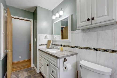 4212 96, Milwaukee WI 53222-1531 exterior