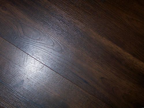 131 Kenilworth Ave, Saint Louis MO 63119-3771 exterior