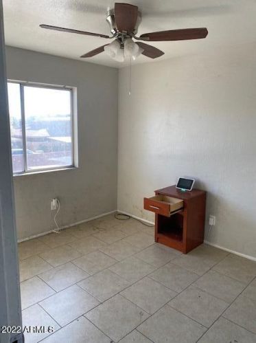 4553 26 Dr, Phoenix AZ 85017-3607 exterior